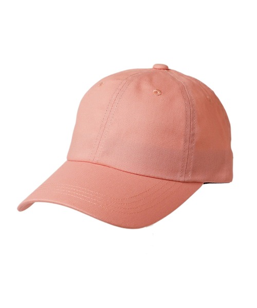 新品❤️ARCHIVIO ホワイトキャップ 14+ キャップ 帽子 無地ツイルキャップ UV メンズ レディース