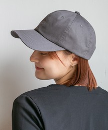 14+（イチヨンプラス） キャップ 帽子 紫外線カット 無地ツイル