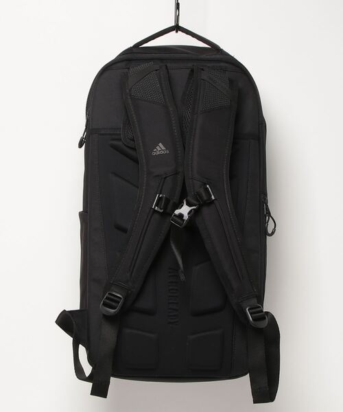 お得新作 リュック オプティマイズド パッキング システム バックパック 30 L [Optimized Packing System Backpack 30 ZOZOTOWN PayPayモール店 - 通販 - PayPayモール 在庫超特価
