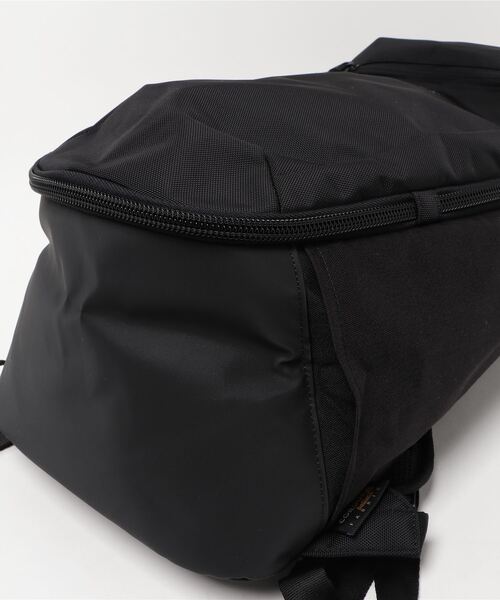 お得新作 リュック オプティマイズド パッキング システム バックパック 30 L [Optimized Packing System Backpack 30 ZOZOTOWN PayPayモール店 - 通販 - PayPayモール 在庫超特価
