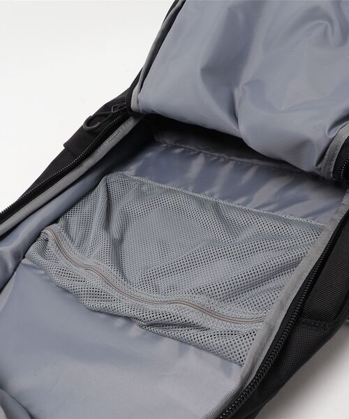 お得新作 リュック オプティマイズド パッキング システム バックパック 30 L [Optimized Packing System Backpack 30 ZOZOTOWN PayPayモール店 - 通販 - PayPayモール 在庫超特価