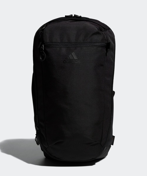 お得新作 リュック オプティマイズド パッキング システム バックパック 30 L [Optimized Packing System Backpack 30 ZOZOTOWN PayPayモール店 - 通販 - PayPayモール 在庫超特価