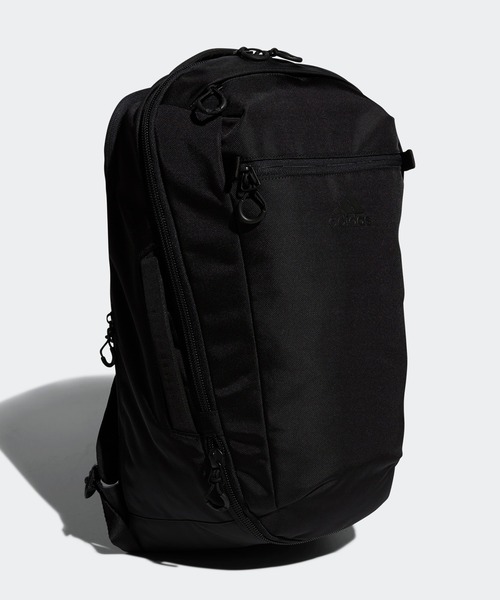 お得新作 リュック オプティマイズド パッキング システム バックパック 30 L [Optimized Packing System Backpack 30 ZOZOTOWN PayPayモール店 - 通販 - PayPayモール 在庫超特価