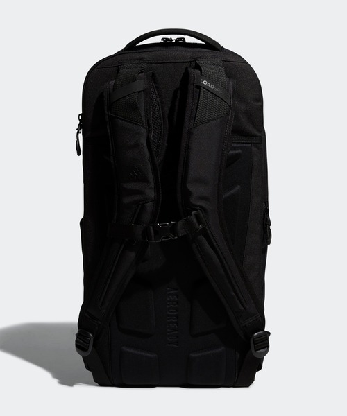 お得新作 リュック オプティマイズド パッキング システム バックパック 30 L [Optimized Packing System Backpack 30 ZOZOTOWN PayPayモール店 - 通販 - PayPayモール 在庫超特価