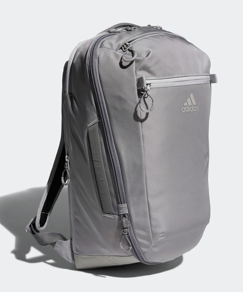 お得新作 リュック オプティマイズド パッキング システム バックパック 30 L [Optimized Packing System Backpack 30 ZOZOTOWN PayPayモール店 - 通販 - PayPayモール 在庫超特価