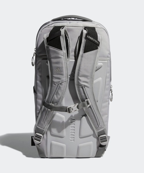 お得新作 リュック オプティマイズド パッキング システム バックパック 30 L [Optimized Packing System Backpack 30 ZOZOTOWN PayPayモール店 - 通販 - PayPayモール 在庫超特価
