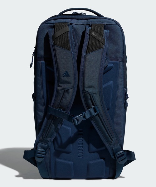 お得新作 リュック オプティマイズド パッキング システム バックパック 30 L [Optimized Packing System Backpack 30 ZOZOTOWN PayPayモール店 - 通販 - PayPayモール 在庫超特価