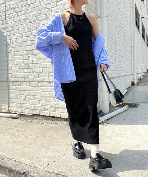 ワンピース アメスリワンピース Zozotown Paypayモール店 通販 Paypayモール