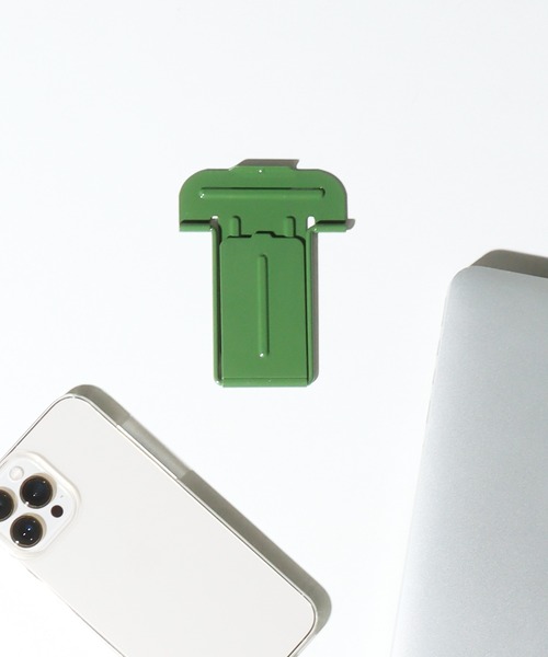 スマホ目立ちたがり ドコモ、“さらに軽く薄くなった”横折りスマホ「Galaxy Z Fold6 SC-55E