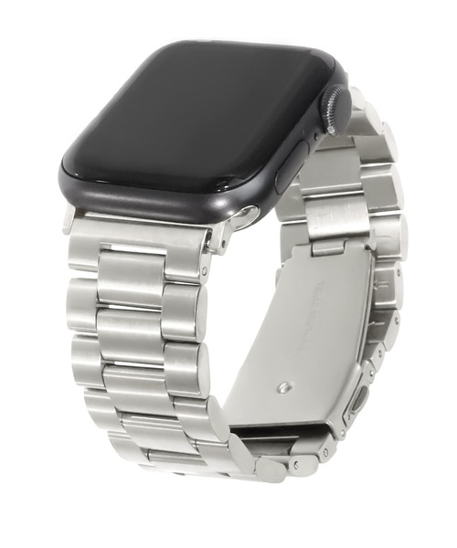 Urban Coral（アーバンコーラル） apple watch 腕時計 レディース