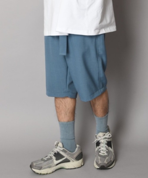OUTLET】Roxy BITTER SWEET SHORTS ボードショーツ