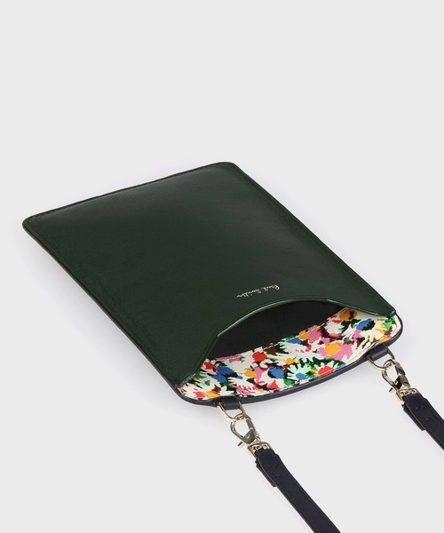 ポールスミス バッグ（Paul Smith／レディースバッグ）（色
