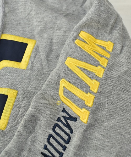 Champion パーカー 「ヴィンテージ古着」Champion