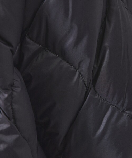 TAION（タイオン） ダウンジャケット ダウン 「TAION / タイオン