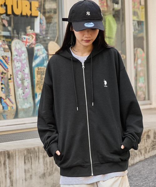 POLO SPORT ポロスポーツ　パーカー　サイズM 楽天市場】ポロスポーツ Ralph Lauren POLO SPORTS ラルフ