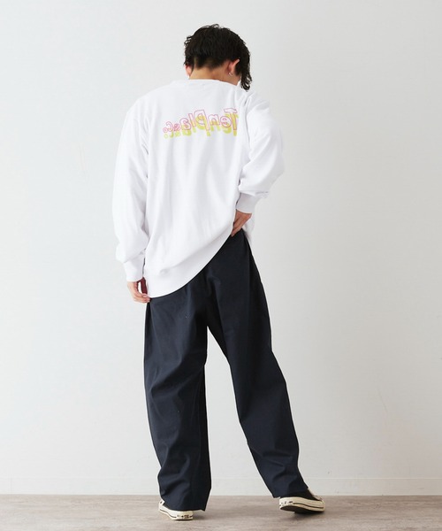 JOURNAL STANDARD relume（ジャーナルスタンダード レリューム