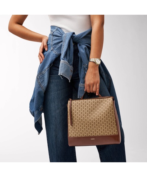 【美品】 FOSSIL リュック バックパック 1096400000130_0401.jpg