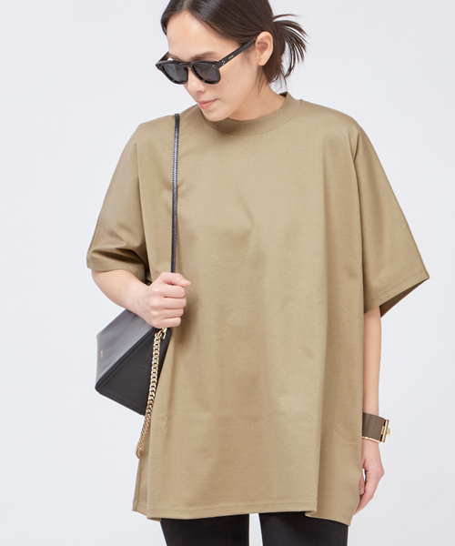 Mackintosh tシャツ Tシャツ 「MACKINTOSH/マッキントッシュ