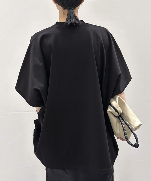 Mackintosh tシャツ Tシャツ 「MACKINTOSH/マッキントッシュ