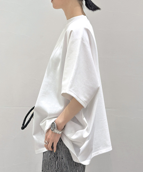 Mackintosh tシャツ Tシャツ 「MACKINTOSH/マッキントッシュ