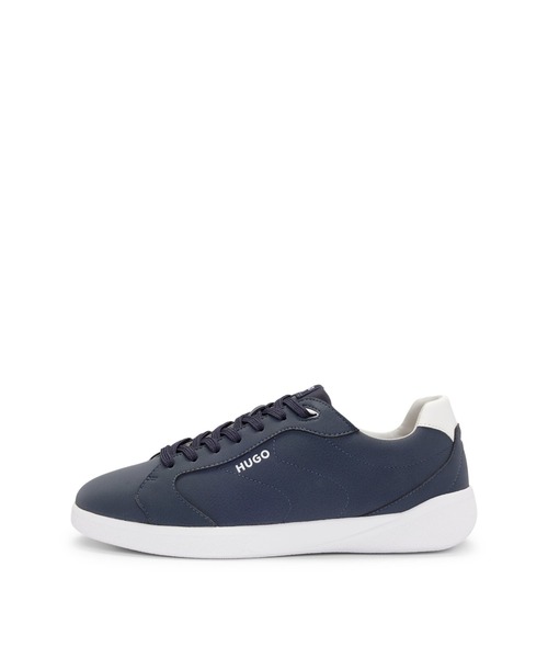 AMBUSH New レースアップ スニーカー AMBUSH レースアップ スニーカー 通販 - FARFETCH