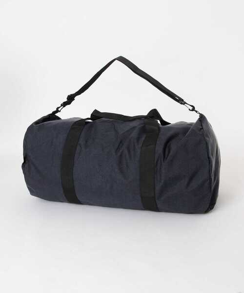 バッグ WIND AND SEA OUTDOOR ROLL BOSTON GIANT OUTDOOR PRODUCTS ボストンバッグ PRODUCTS Roll Boston GIANT