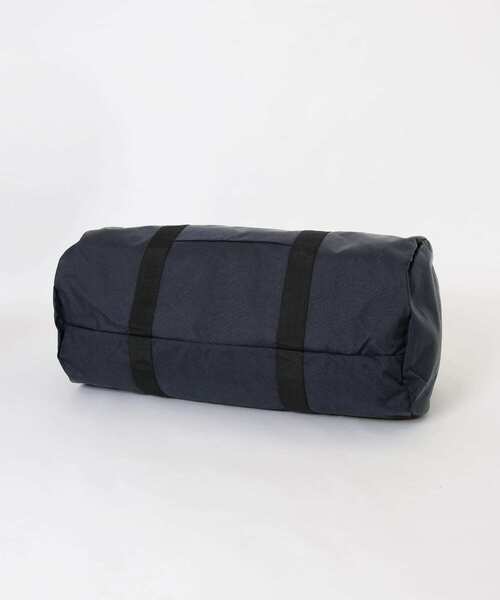OUTDOOR PRODUCTS ボストンバッグ PRODUCTS Roll Boston GIANT