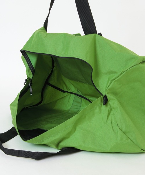 バッグ OUTDOOR PRODUCTS SKATER BAG ROLL BOSTON OUTDOOR PRODUCTS SKATER BAG ROLL BOSTON（BIG size / Roll
