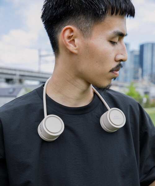 A BATHING APE（アベイシングエイプ） BABY MILO JAPANESE WIND CHIME