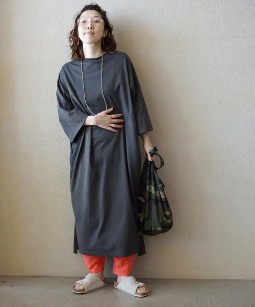 JOURNAL STANDARD LUXE（ジャーナルスタンダード ラックス
