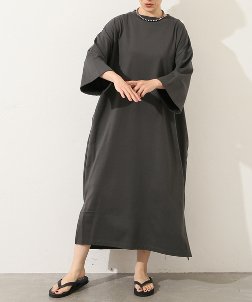 JOURNAL STANDARD LUXE（ジャーナルスタンダード ラックス