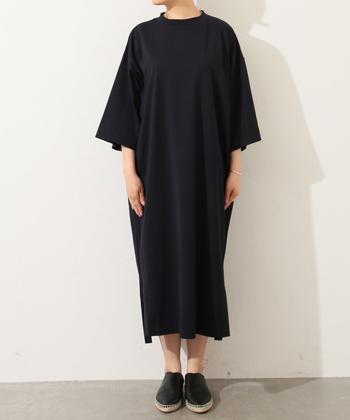 JOURNAL STANDARD LUXE（ジャーナルスタンダード ラックス