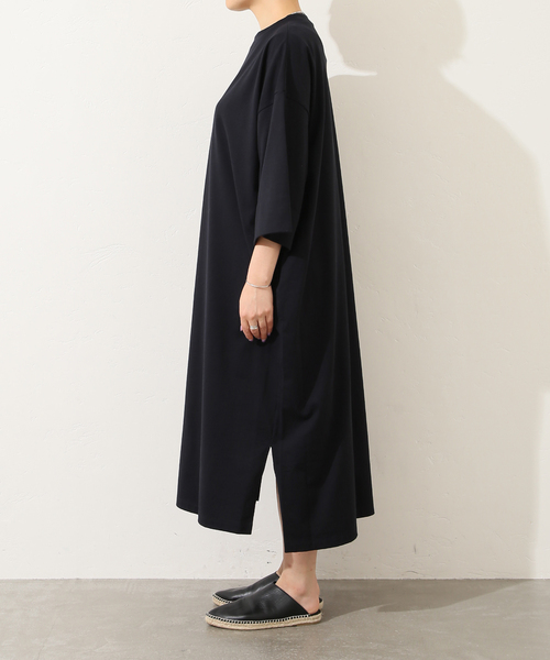 JOURNAL STANDARD LUXE（ジャーナルスタンダード ラックス