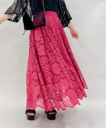axes femme スカート 「公式オンラインショップ/ZOZOTOWN限定