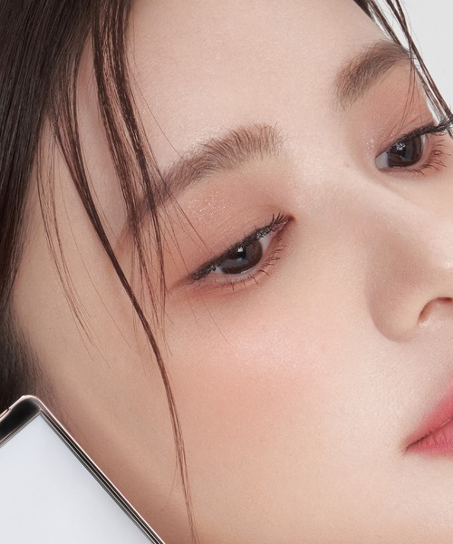 新品未使用SELVE アイシャドウパレット02 ＆　リップセット マイミューズパレット – SELVE