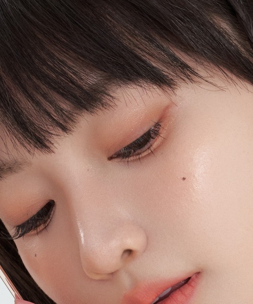 SELVE マイミューズパレット　アイシャドウ　チークセット マイミューズパレット – SELVE