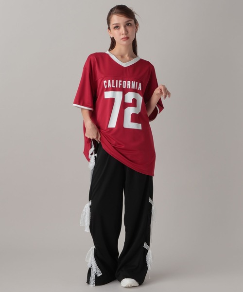 BE:FIRST スウェット　ジャージ　トレーナー　トップス　スウェットパンツ BE:FIRST スウェット ジャージ トレーナー トップス スウェット