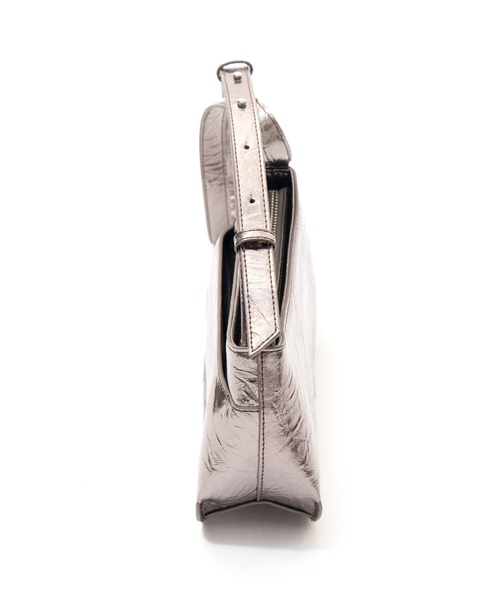MAISON SPECIAL（メゾンスペシャル） ショルダーバッグ バッグ Skinny 