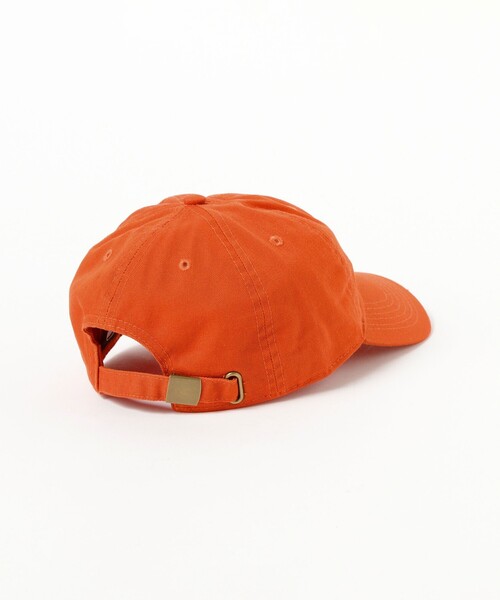 TOKYO CULTUART by BEAMS キャップ 帽子 Kads Miida / COOL