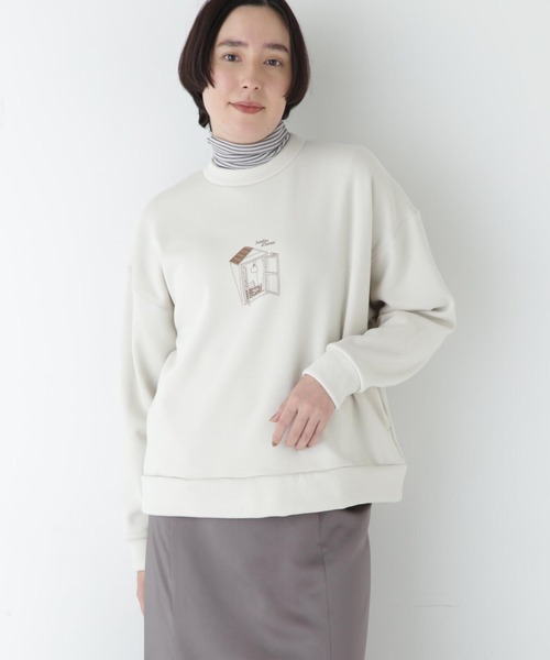 スキルタペストリー完成品 85✖️87センチ 珠のれん ビーズのれん 簾