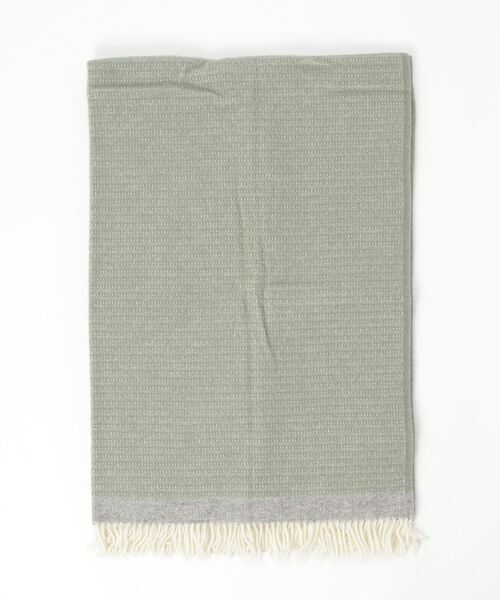 KLIPPAN（クリッパン） ブランケット : ZOZOTOWN Yahoo!店 - 通販