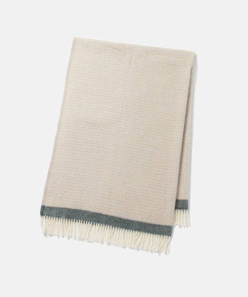 KLIPPAN（クリッパン） ブランケット : ZOZOTOWN Yahoo!店 - 通販