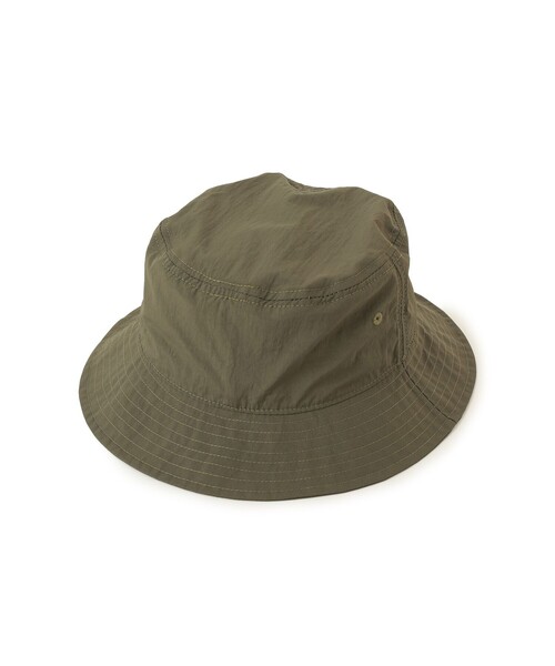Amazon.co.jp: JONES ジョーンズ×TRAVISMATHEWトラヴィス