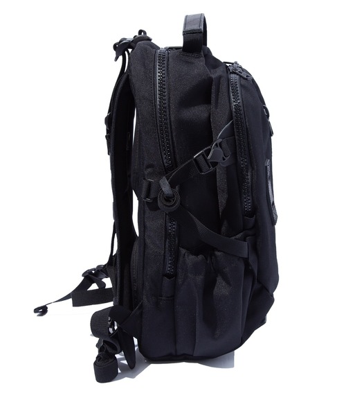 F/CE.（エフシーイー） デイバック リュック F/CE. 950 TRAVEL BP