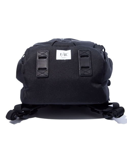 F/CE.（エフシーイー） デイバック リュック F/CE. 950 TRAVEL BP