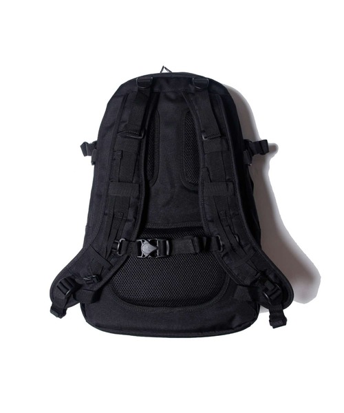 F/CE. 950 DAYPACK /エフシーイー950デイパック F/CE.（エフシーイー） デイバック リュック F/CE. 950 TRAVEL BP