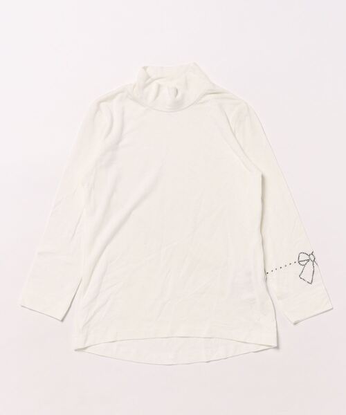 モナリザトップス キッズ 子供服