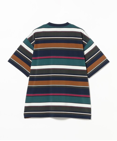 マルチボーダーTシャツ drycottont-5_720x.jpg?v=1745559175