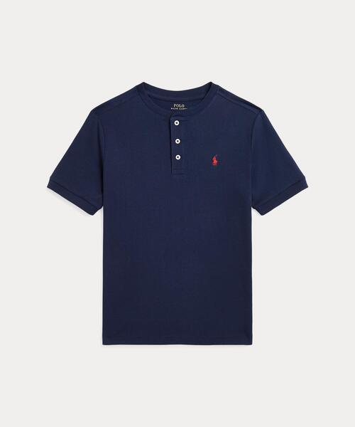 【140㎝・S/P/CH8】ラルフ　半袖Tシャツ　5枚セット 140㎝・S/P/CH8】ラルフ 半袖Tシャツ 5枚セット 楽天市場】ポロ