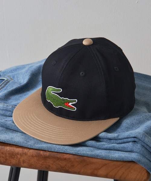 にこ LED回転灯ニコトーチ・70：グローブには発光面を広げるフレネルレンズ